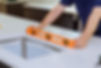 Countertop Measurement