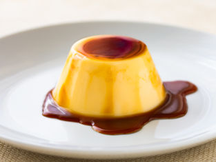 Digital Technical Project Manager