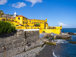 mar do mediterrâneo 