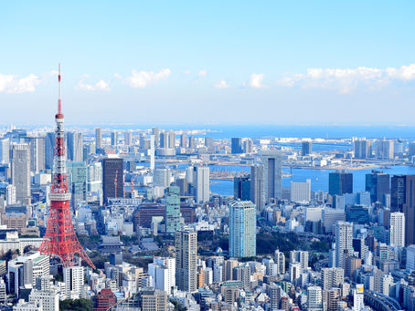 近日公開予定