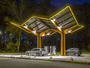 Detroit Free Press Highlights Telemetry's Research on Home EV Charging Challenges