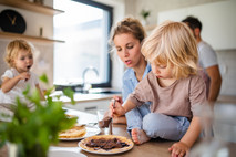 Parent débordé ? Que faire ?