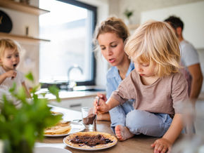 Work-Life Balance: Discover why Sweden is a great place to work
