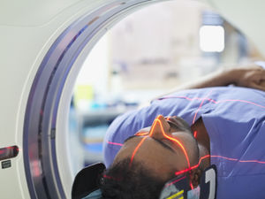 The Biology of Optimism: How Our Brains Drive our Outlook on Life