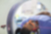 Scanxiety: coping with fear and anxiety of cancer scans