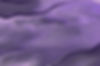 Purple Epoxy