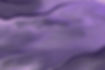 Purple Epoxy