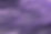 Purple Epoxy