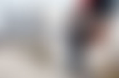 Chiropractic Care for Horse Riders in Lexington, Kentucky