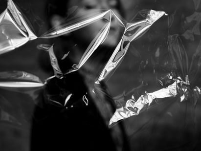 Detox Online Workshop