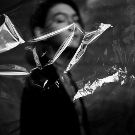 Lost in Translation: Unraveling the Crisis of Self in a Digitized Age