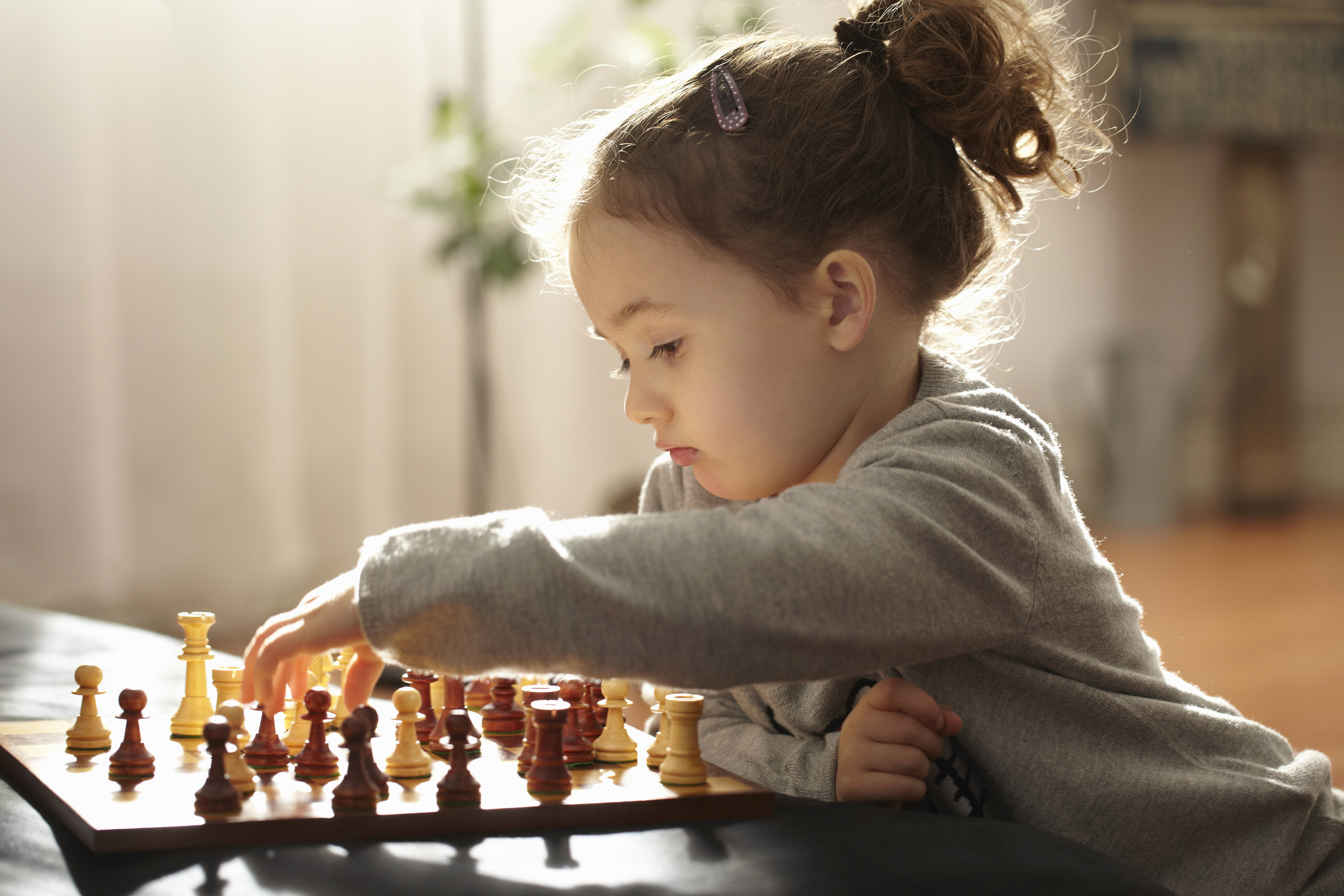 Service of Online UPS System