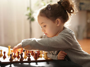 Benefits of Extracurricular Activities