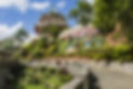 Temple