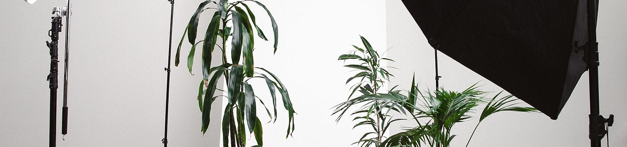 Photography Studio