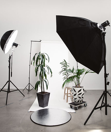Alphastar Amazon Design Gallerien erstellen lassen
