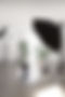 Studio für Fotografie