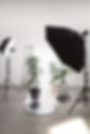 Studio für Fotografie