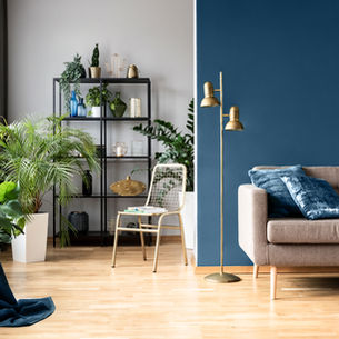 Scented Sanctuaries: Crafting Tranquil Spaces with Aromatherapy