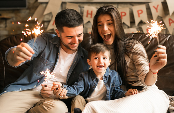 Matrimoni - Centro Congressi - Piscina esterna - Centro Benessere Spa - Ristorante Le Volte - Palazzo Loup - Bologna