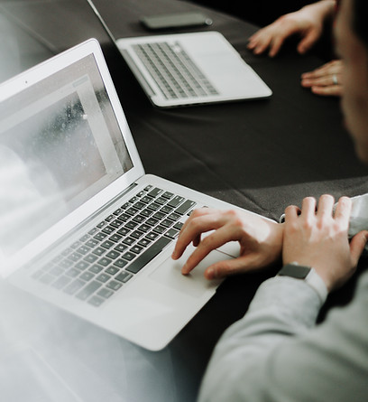 Working with Laptops