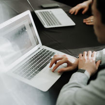 What is the difference between SEO, GEO and AEO?