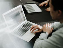 How to Start a Side Hustle in 2025: The Ultimate Step-by-Step Blueprint That Works
