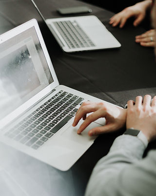 Working with Laptops