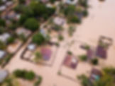 Flood