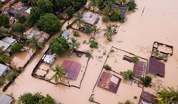 Flood