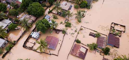 Flood