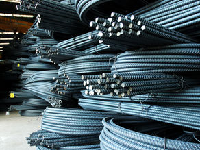 Top Raw Material Procurement Best Practices and How To Reduce Risk