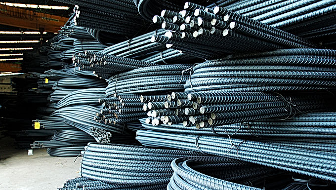 Pinhais e região metropolitana