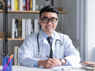 How to Build an Annual Financial Plan for Medical and Dental Practices