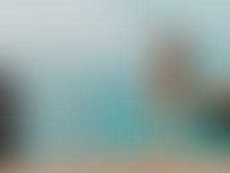 Leave Your Coat Behind and Escape to Paradise: Korean Air’s Coatroom Service Returns!