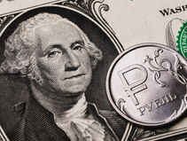 Comptes bancaires aux États-Unis