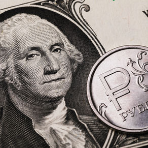 【書評】「瘋」潮行銷：用50美元「自造」3億風潮、創造業績7倍成長的6大關鍵力