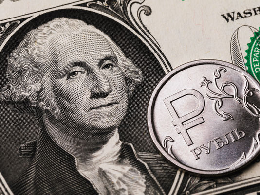 💸 Make Your First $3 FAST on TimeBucks (Step-by-Step Guide)Want to make your first $3 online today?