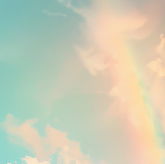Colourprint