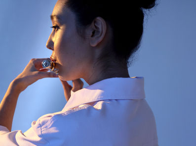 Me acostumbré a estar mal: cuando el sufrimiento emocional se vuelve normal