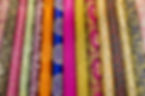 Fabric Patterns
