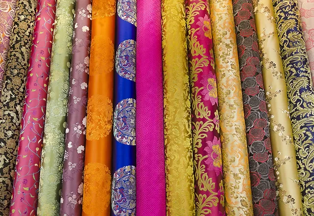 Xpressfashions Com Your Destination For Indian Fashions Need