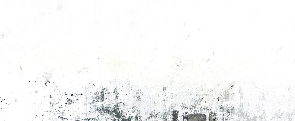 Grunge Wall
