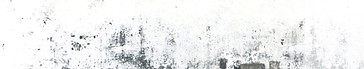 pared grunge