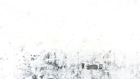Grunge Wall