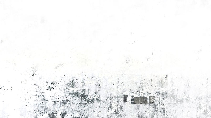 parede do grunge