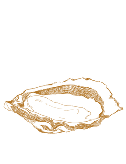 Oyster