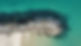 Aerial View of Sea