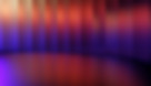 Design com gradiente de cores