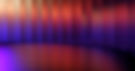 Gradient Shades